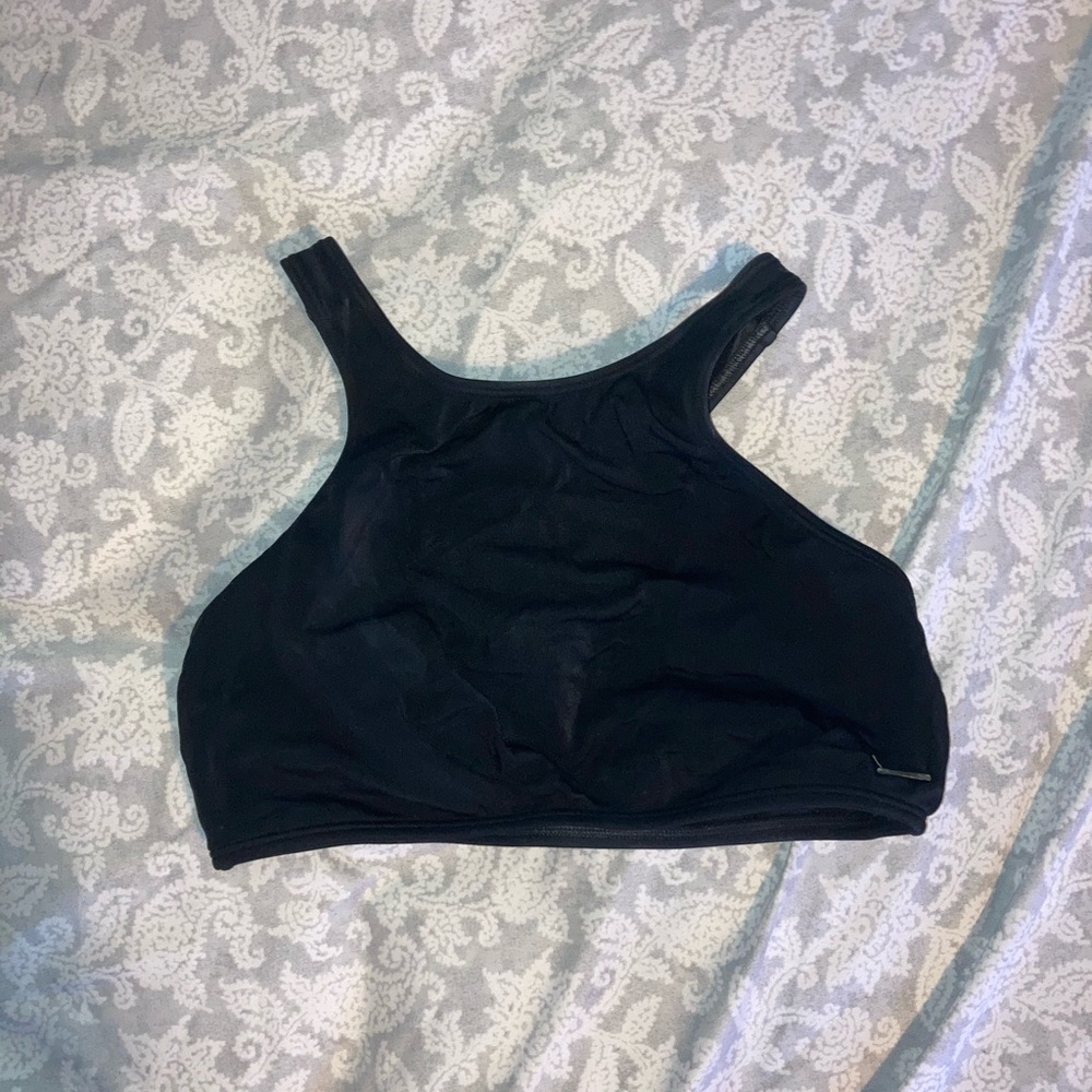 Roxy Bikini Top!